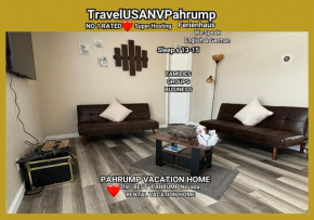 TravelUSANVPahrump
